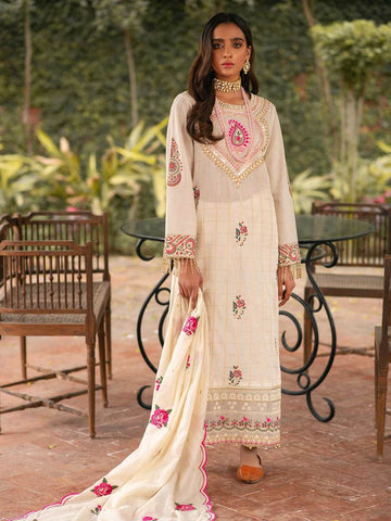 D-7b Rajbari Premium Festive 2021